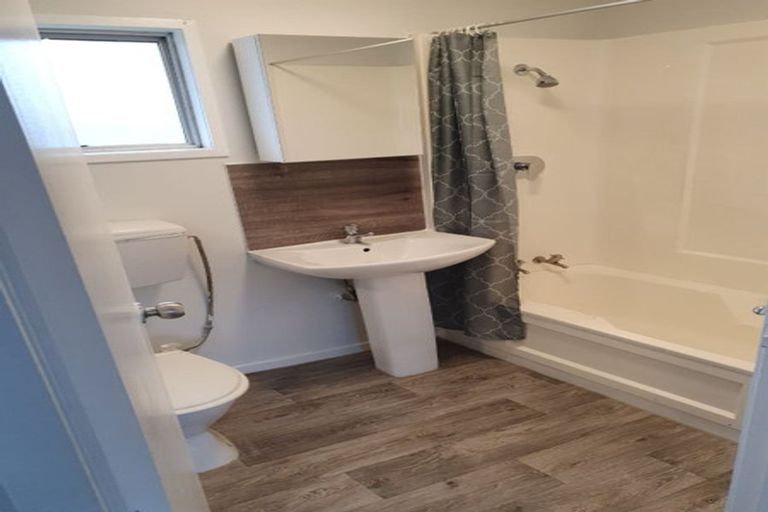 Photo of property in 11 Palermo Place, Clover Park, Auckland, 2023