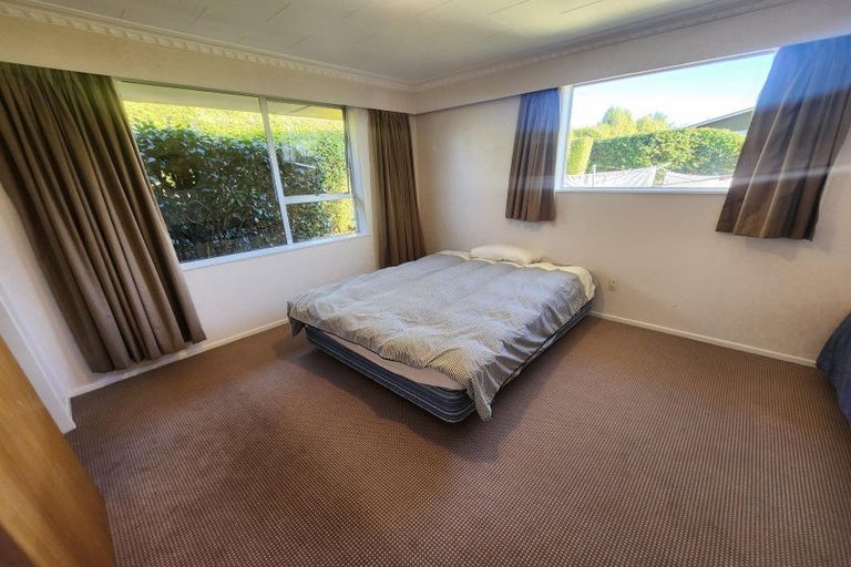 Photo of property in 7 Rye Street, South Hill, Oamaru, 9400