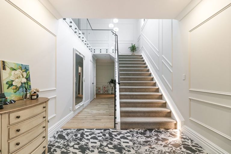 Photo of property in 353 Dairy Flat Highway, Lucas Heights, Auckland, 0793