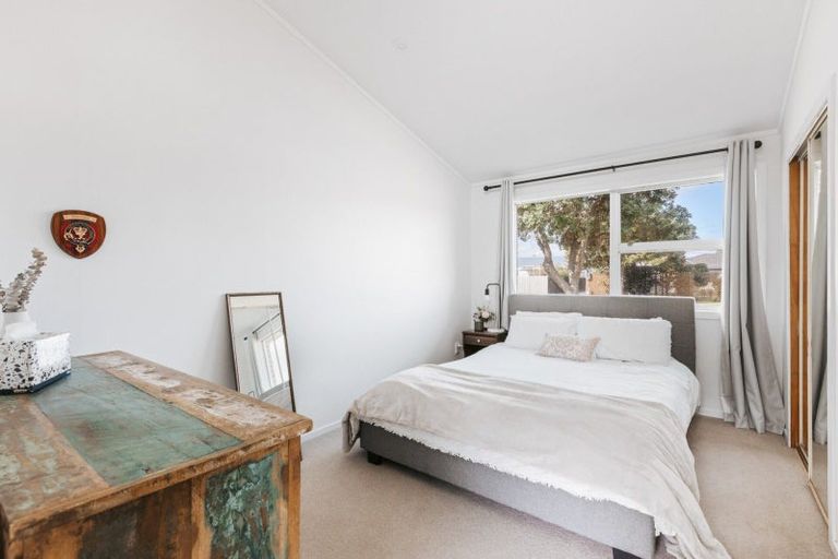 Photo of property in 239 Range Road, Papamoa Beach, Papamoa, 3118