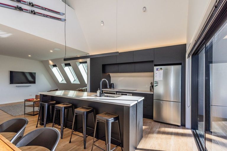 Photo of property in 21 Findlay Street, National Park, Owhango, 3989