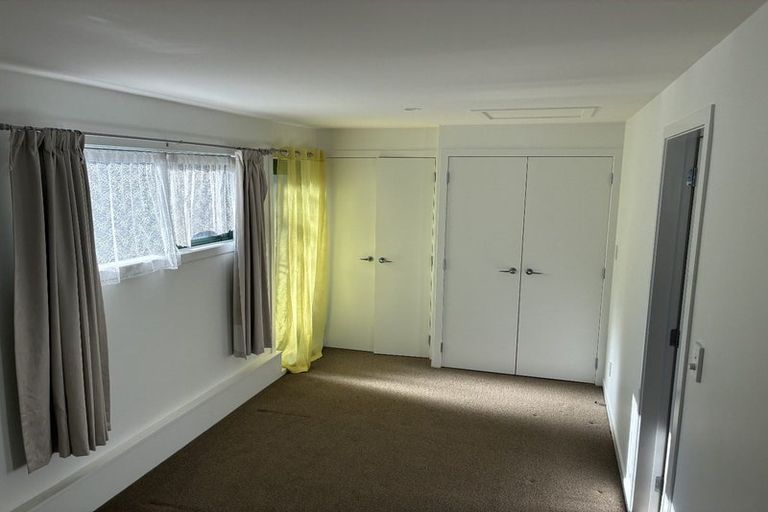 Photo of property in 46 Mudie Street, Alicetown, Lower Hutt, 5010