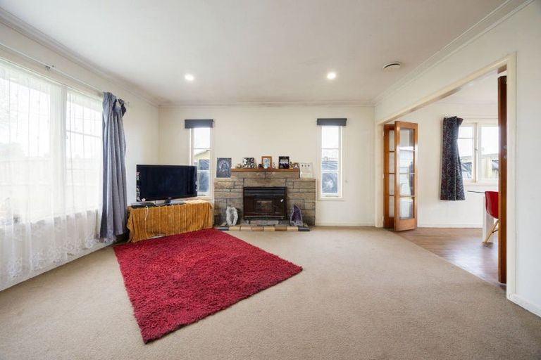 Photo of property in 115 Mardon Road, Enderley, Hamilton, 3214