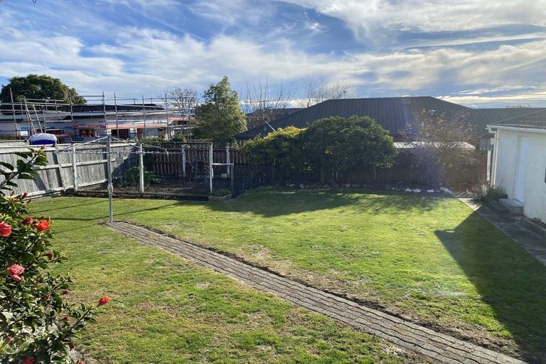 Photo of property in 19 Griffin Street, Richmond, 7020