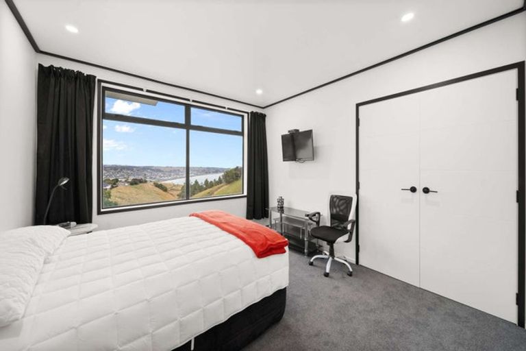 Photo of property in 30 Brinkburn Street, South Hill, Oamaru, 9400