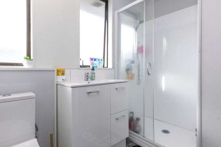 Photo of property in 158 Acacia Bay Road, Nukuhau, Taupo, 3330