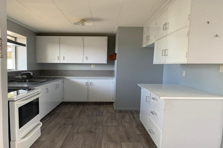 Photo of property in 4/10 Islington Street, Trentham, Upper Hutt, 5018