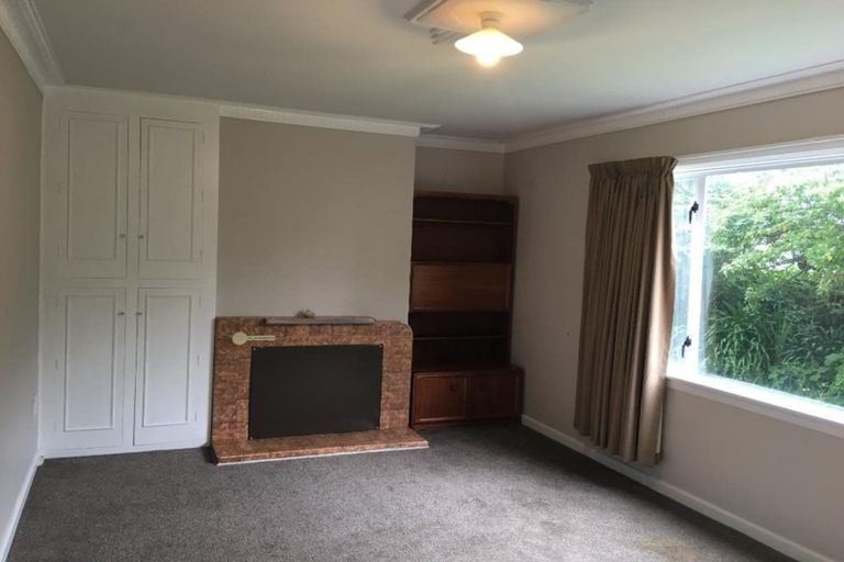 Photo of property in 1/377 Hereford Street, Linwood, Christchurch, 8011