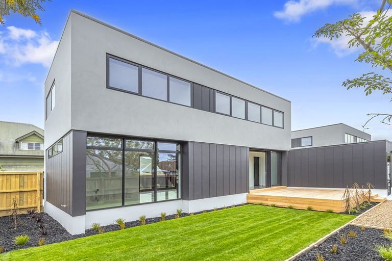 Photo of property in 1/899 Ferry Road, Woolston, Christchurch, 8023