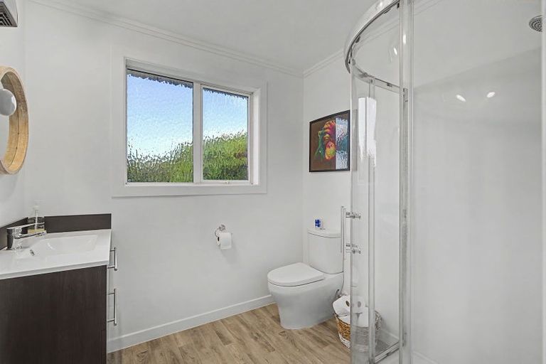 Photo of property in 542 Herbert Street, Waverley, Invercargill, 9810