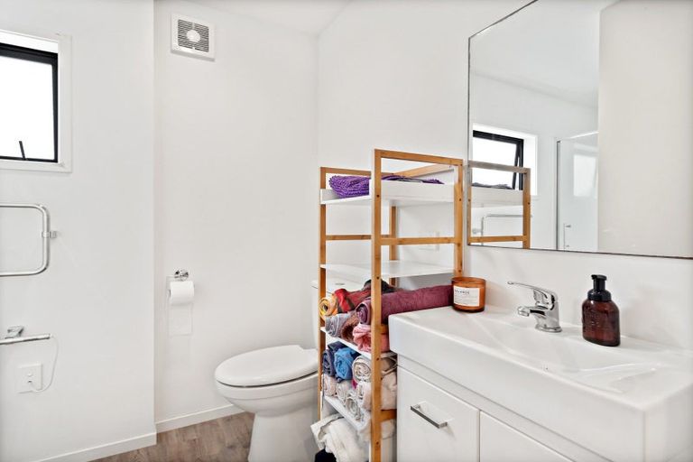 Photo of property in 11/36 Miro Street, Mount Maunganui, 3116