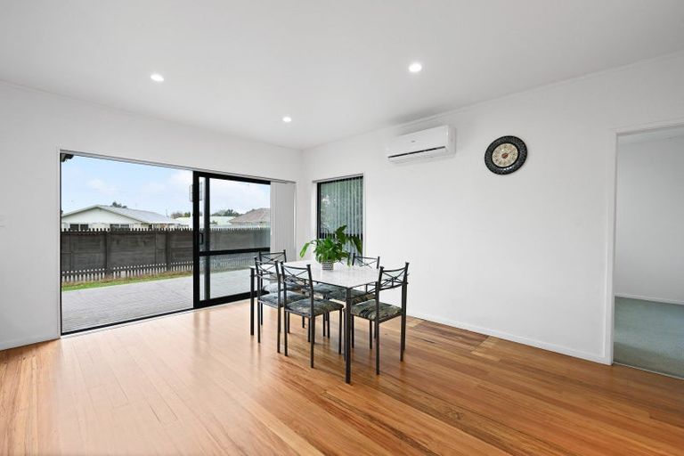 Photo of property in 184 Peachgrove Road, Claudelands, Hamilton, 3214