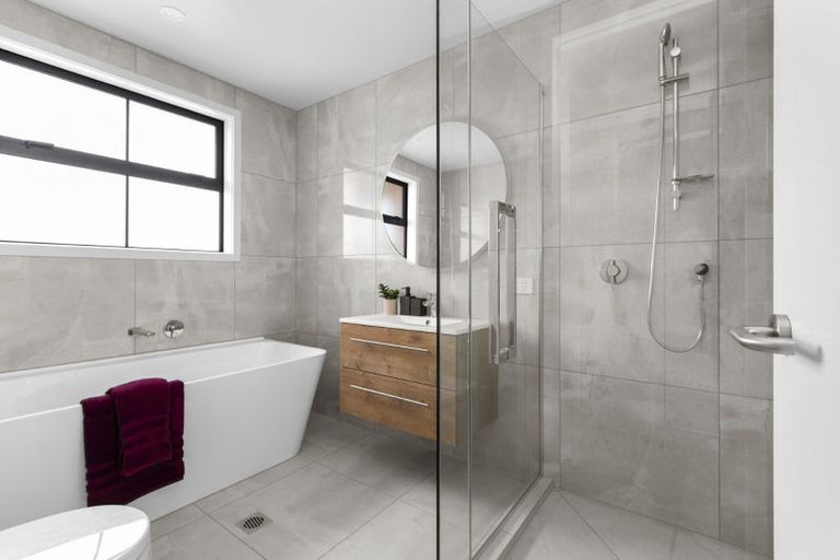 Photo of property in 24/102 Swayne Road, Cambridge, 3434