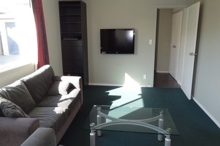 Photo of property in 34a Roche Avenue, Upper Riccarton, Christchurch, 8041