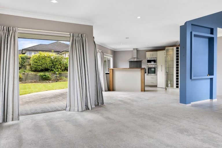 Photo of property in 88 Kaihua Road, Nukuhau, Taupo, 3330