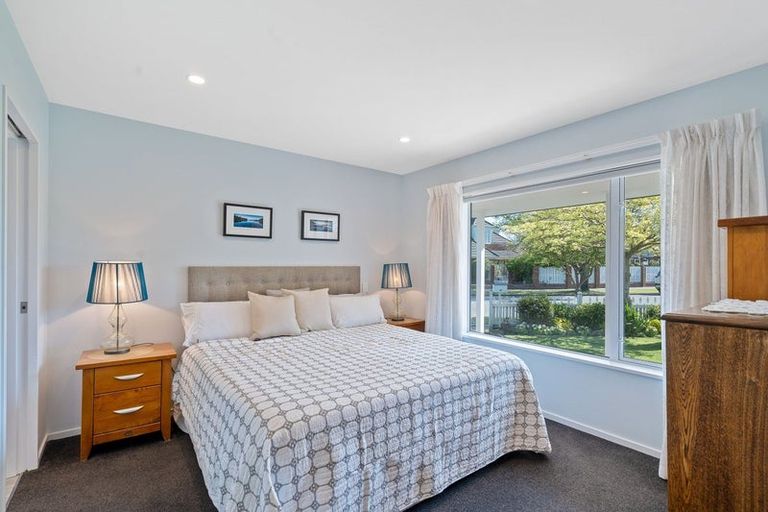 Photo of property in 80a Muir Avenue, Halswell, Christchurch, 8025