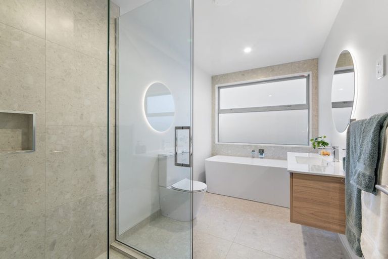 Photo of property in 7 Eyles Street, Marshland, Christchurch, 8083