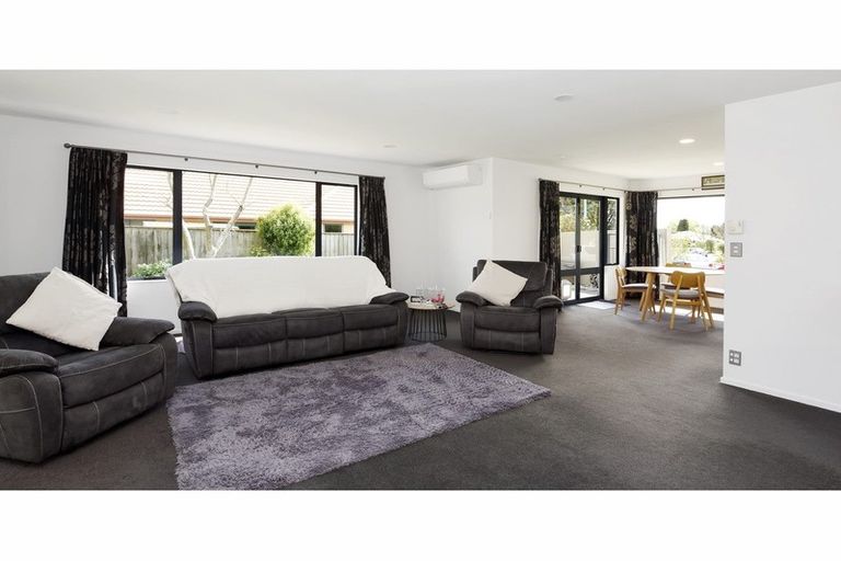 Photo of property in 18 Heritage Crescent, Richmond, 7020