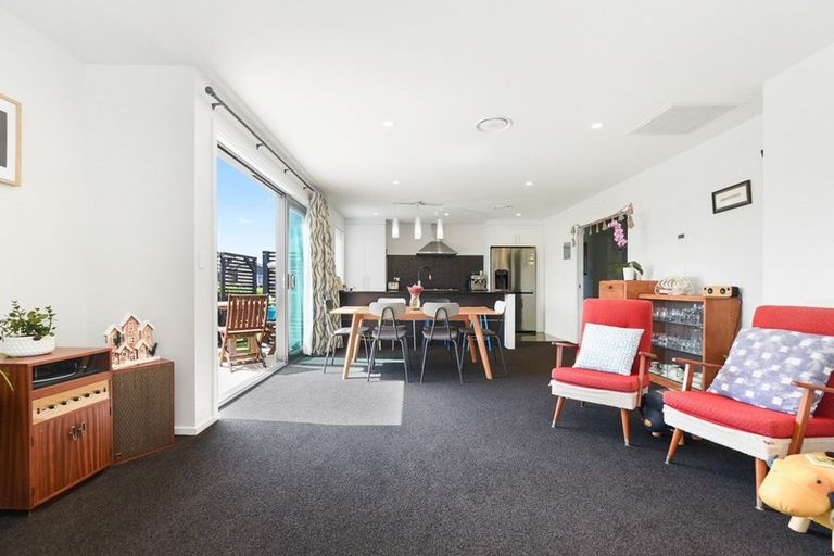 Photo of property in 1 Jobe Road, Chartwell, Hamilton, 3210