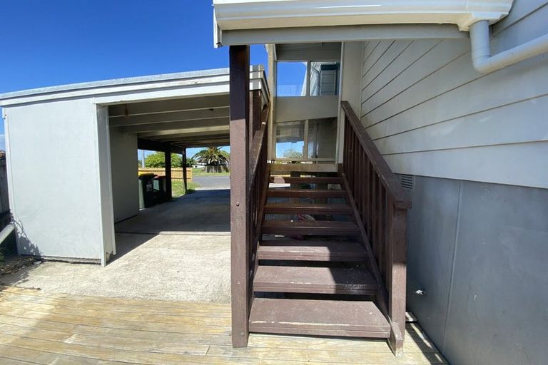 Photo of property in 16 Malte Brun Place, Papatoetoe, Auckland, 2025