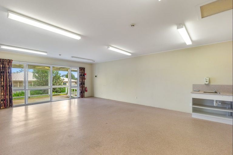 Photo of property in 197a Tiro Tiro Road, Levin, 5510