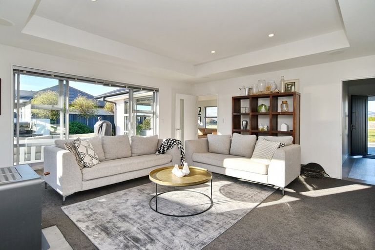 Photo of property in 45 Lindsay Drive, Prebbleton, 7604