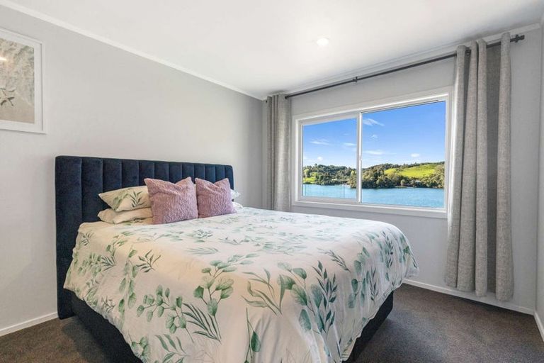 Photo of property in 135 Whangamoa Drive, Okere Falls, Rotorua, 3074