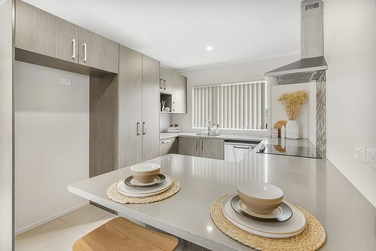 Photo of property in 11 Charlotte Crescent, Dinsdale, Hamilton, 3204