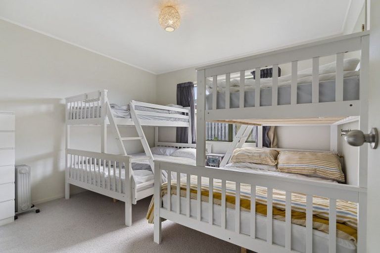 Photo of property in 105b Leander Road, Whangamata, 3620