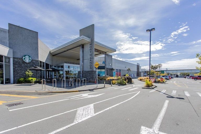 Photo of property in 68d Proctor Street, Papanui, Christchurch, 8053
