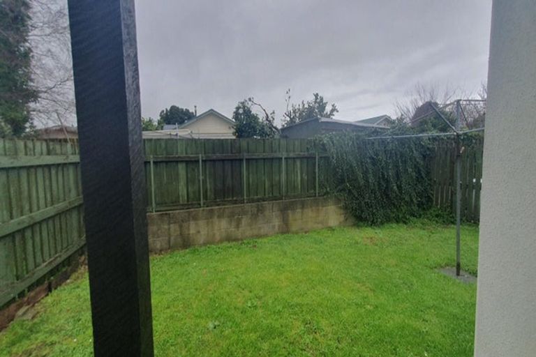 Photo of property in 20 Attlee Place, Gisborne, 4010