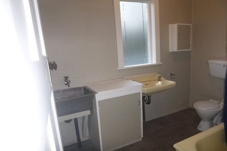 Photo of property in 1/129 Frederick Street, Mayfair, Hastings, 4122