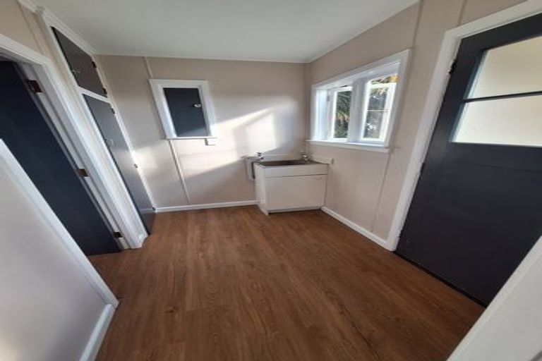 Photo of property in 61 Hally Terrace, Temuka, 7920