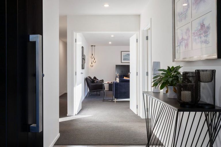 Photo of property in 23 Stockyard Crescent, Pukekohe, 2120