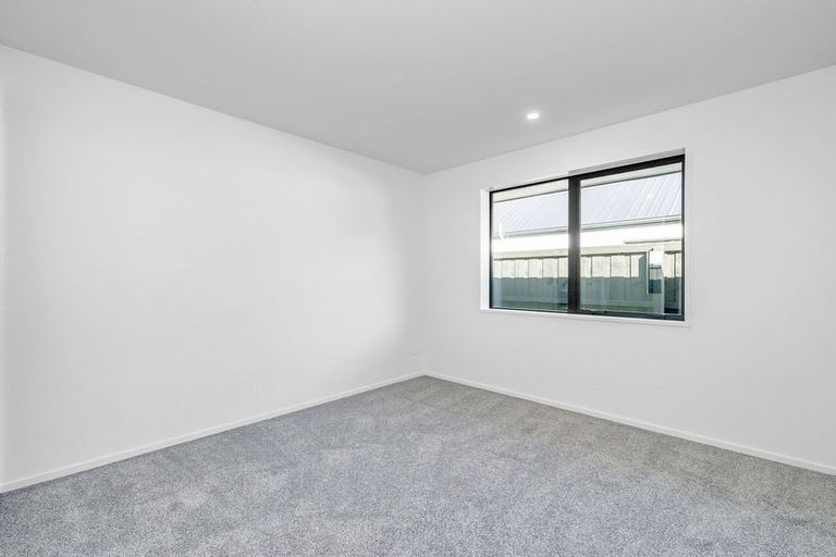 Photo of property in 34 Dynes Road, Rolleston, 7615