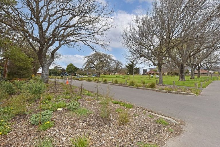 Photo of property in 1/182 Simeon Street, Spreydon, Christchurch, 8024