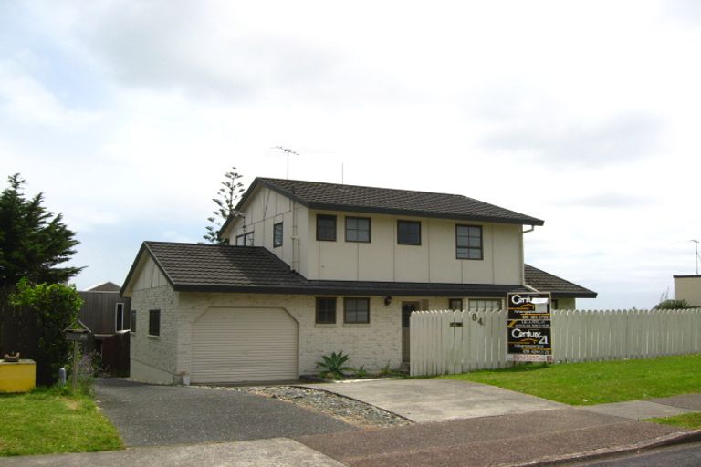 Photo of property in 84 Pacific Parade, Army Bay, Whangaparaoa, 0930