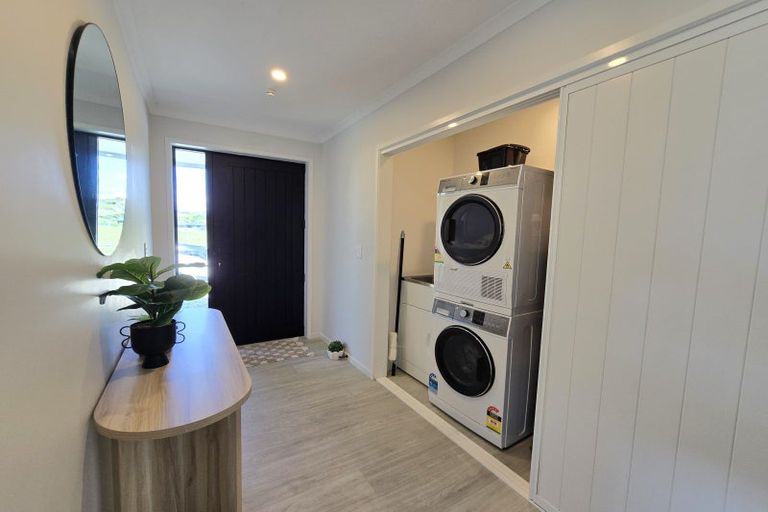 Photo of property in 4 Keogans Road, Arahura Valley, Hokitika, 7882
