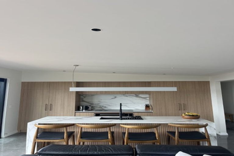 Photo of property in 144 The Crescent, Langs Beach, Waipu, 0582