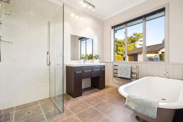Photo of property in 86 Macwhinney Drive, Drury, 2577