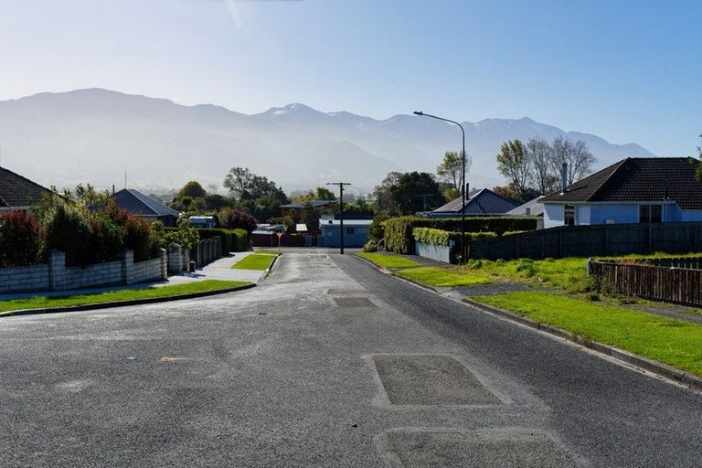 Photo of property in 9 Kiwi Street, Kaikoura, 7300