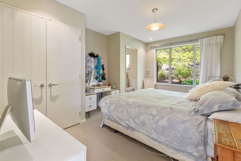 Photo of property in 6 Hugh Brown Place, Richmond, 7020