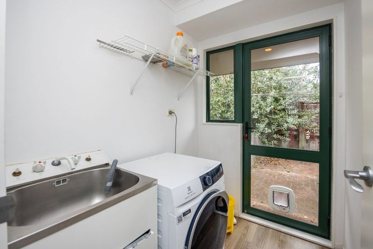 Photo of property in 7 Grasmere Court, Huntington, Hamilton, 3210