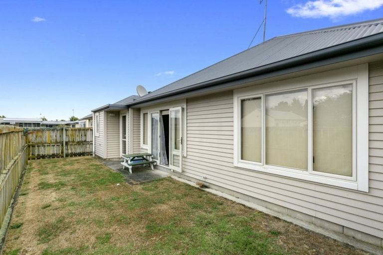 Photo of property in 129c Queen Street, Cambridge, 3434