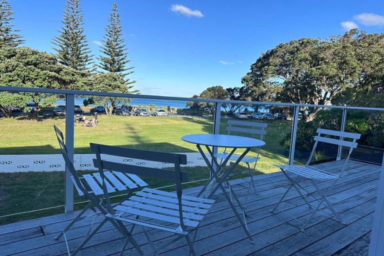 Photo of property in 3/465 Hibiscus Coast Highway, Orewa, 0931