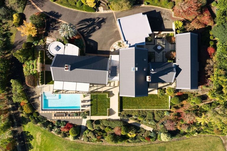 Photo of property in 20 Aintree Road, Havelock North, 4130