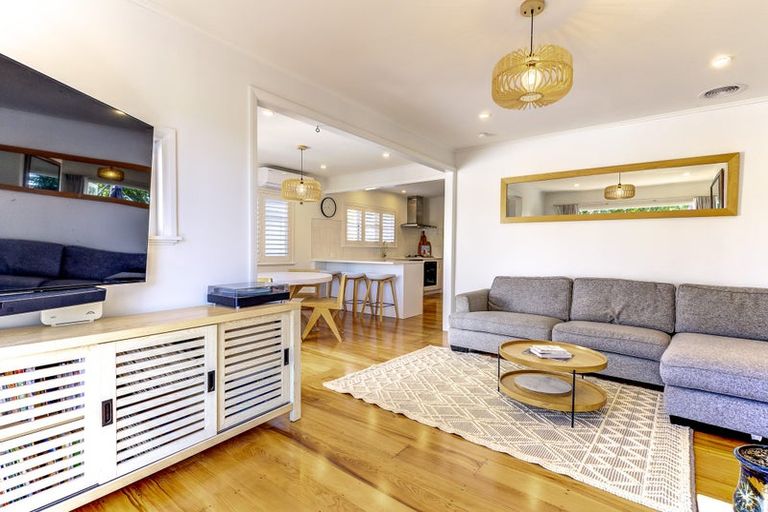 Photo of property in 25 Taylor Terrace, St Andrews, Hamilton, 3200