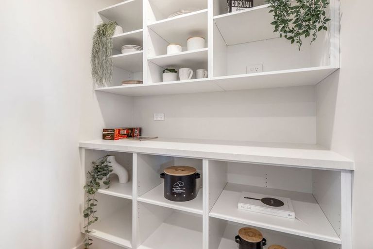 Photo of property in 23 Waikirikiri Avenue, Lincoln, 7608