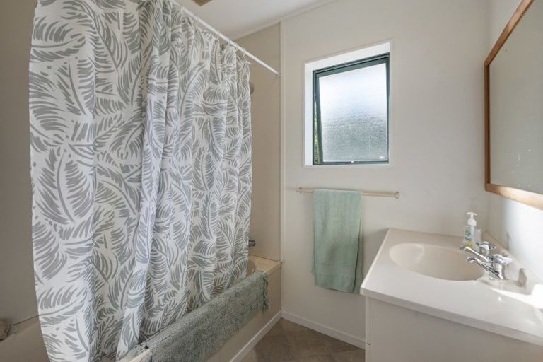 Photo of property in 132 Pukehangi Road, Pukehangi, Rotorua, 3015
