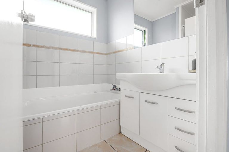 Photo of property in 2b Lambton Street, Ngaruawahia, 3720